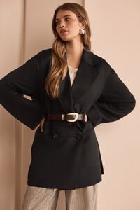 665331s2.jpg