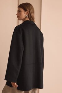 665331s3.jpg