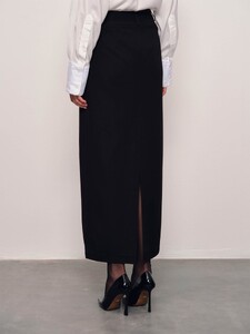 68d1365ff88cf6e086f466e63becc467.jpg