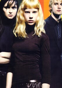 700full-tasha-tilberg.jpg
