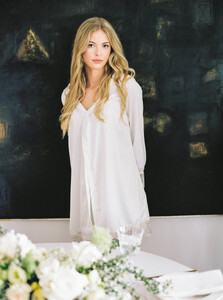 740098-35507-l-3AhAsUs.jpg