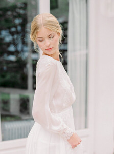 740116-35507-l-gYRUHyV.jpg
