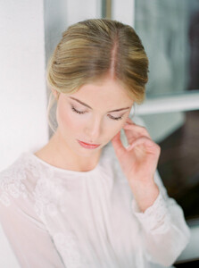 740131-35507-l-LYvAWEM.jpg