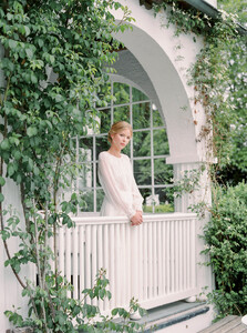 740132-35507-l-LYDuDuG.jpg