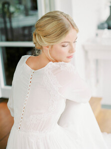 740135-35507-l-UmysYmE.jpg