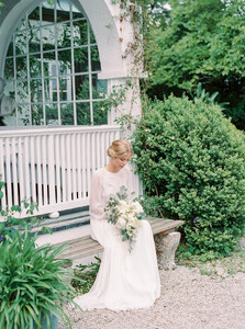 740145-35507-l-ma6ULy9.jpg