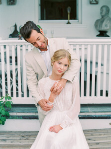 740147-35507-l-AGErYSy.jpg