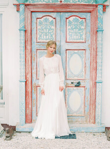 740151-35507-l-Vy7YME9.jpg