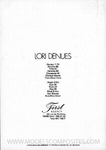 74930 Lori Denues First (Paris) 1985.jpg