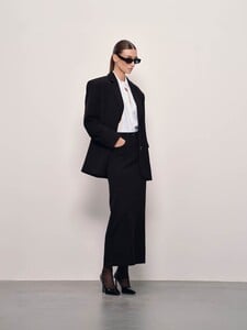 756b6571ef80deecfe3b9dd55e70d1ca.jpg