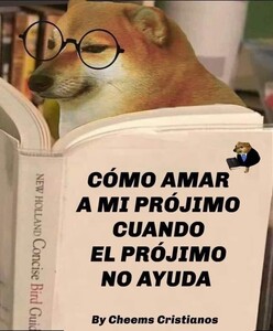 7764190b6bd0edaad959e6071ae6fd0b.jpg