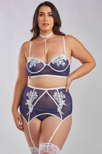 7792X-BLUE-F__89707.jpg