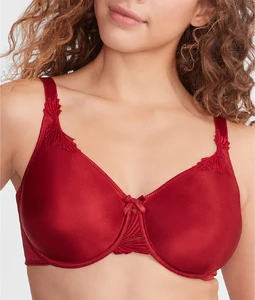 79A246EF-45BA-42A4-854D-42F93A58C67D.webp