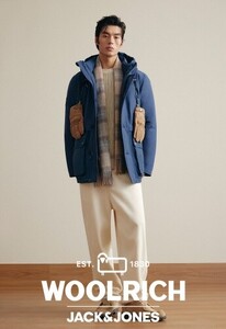 81Gbb7km_t.thumb.jpg.b42dee6d83edc4cde29afa4c1d5bcce8.jpg