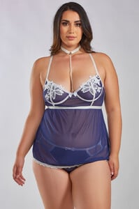 8264X-BLUE-F__40732.jpg