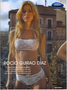 83330_Tarka_Rocio_Guirao_Diaz_Scan001_407lo.thumb.jpg.db39f25a690d25eebce3c60203859719.jpg