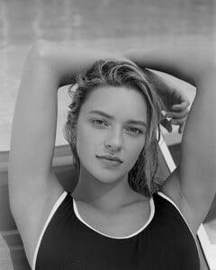 83_SAM-ROMBERGER_ILLFORD_FP4_od_V3_QC-1.thumb.jpg.047b369a3202872c442ee80ed280eb5b.jpg