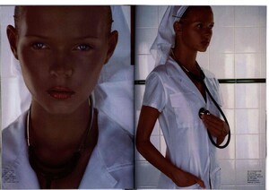 896532642_AlinaJalouse-Issue14ofOctobre1998(14of10-1998)Francerougebyhervelafond2..jpg