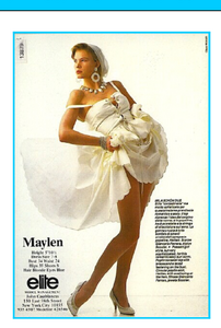 899573442_MaylenPierce-85-4.PNG.27e834c131d6904811c6622d4d6a956e.png