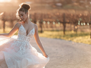 8D549057-C5A9-4A0C-AEA3-027D61617CF0.jpeg