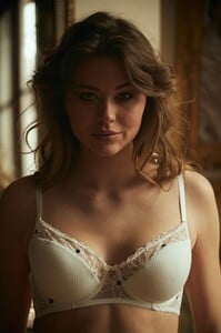 90003-tessa-sg-ivoire-soutien-gorge-understory-mademoiselle-lingerie,0UDN4EDO,1ATN,5UzN.jpg
