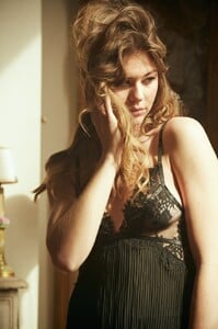 90025-lilly-noir-nuisette-understory-mademoiselle-lingerie,yIDO3IDO,AMwATM,AMwATM.jpg