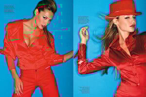 97076_Pampita_rojo_027_123_462lo.thumb.jpg.8e0bb3ac55572e9966295cb1d79273a3.jpg