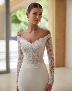 9a36-ancor-rosa-clara-3.jpg