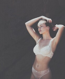 @georgiahball (11).jpg