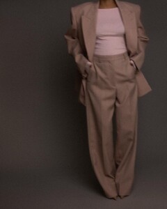 @neta_alchimister  Makeup&photo (backstage) @naorappel Hair @adirjacob Stylist @daniella_capelouto (2).jpg