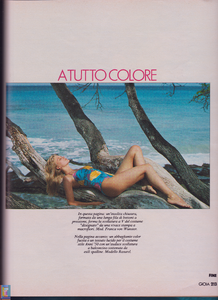 A-tutto-colore-Gioia IT no.21 - May 26-1986 (8).png