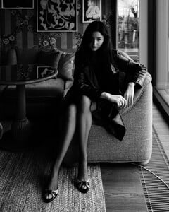 A101B697-477B-4BF6-B414-0D6CBDA1E2E2.thumb.jpeg.cc30b674f991a1484e6fee21470897b0.jpeg