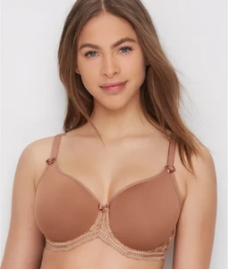 A4869CC3-BCFE-4185-8ACD-A7CD4ACBBD1E.webp