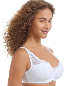 A8C91E28-42C5-47E9-A297-4A3D4398522F.webp