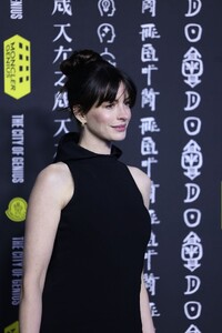 AHBR007.jpg