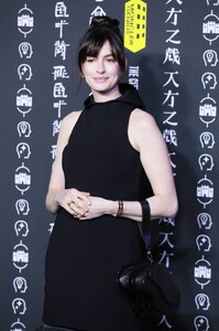AHBR010.jpg
