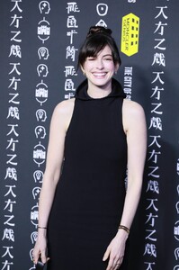 AHBR011.jpg