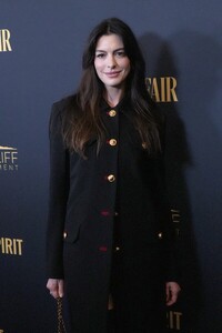 AHBR022.jpg