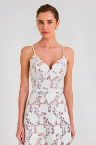 ALEXANDRA_DRESS_3.webp