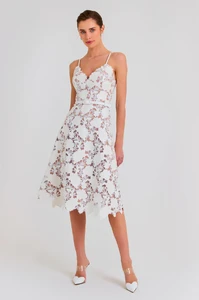 ALEXANDRA_DRESS_4.webp