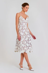 ALEXANDRA_DRESS_6.webp