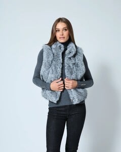 ALJK00729M_SMOKEDPEARL_003_3000x.jpg