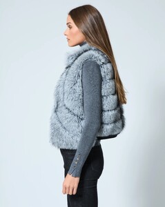 ALJK00729M_SMOKEDPEARL_036_3000x.jpg