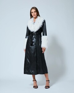 ALJK00783M_JETBLACK_001_3000x.jpg