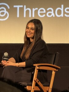 AMK-Events2024-AttheGoodrichSpecialScreeningatAeroTheatre-001.jpg