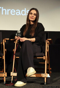 AMK-Events2024-AttheGoodrichSpecialScreeningatAeroTheatre-005.jpg