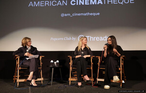 AMK-Events2024-AttheGoodrichSpecialScreeningatAeroTheatre-007.jpg