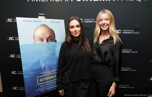 AMK-Events2024-AttheGoodrichSpecialScreeningatAeroTheatre-009.jpg