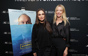 AMK-Events2024-AttheGoodrichSpecialScreeningatAeroTheatre-011.jpg