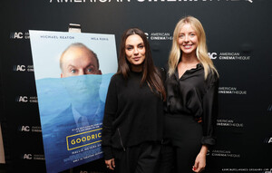 AMK-Events2024-AttheGoodrichSpecialScreeningatAeroTheatre-013.jpg